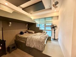 Blk 149A Towner Crest (Kallang/Whampoa), HDB 4 Rooms #524184711